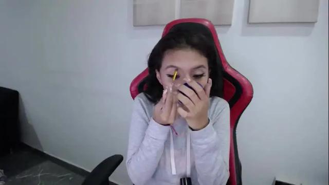 Image 2 of natashax_hot Stream on Chaturbate on 2 months ago