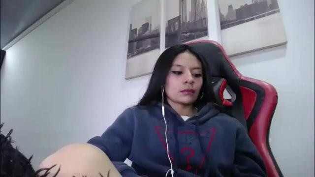 Image 2 of natashax_hot Stream on Chaturbate on 2 months ago