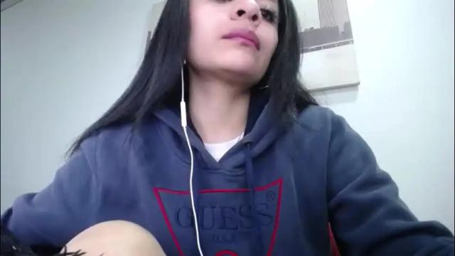 Image 3 of natashax_hot Stream on Chaturbate on 2 months ago