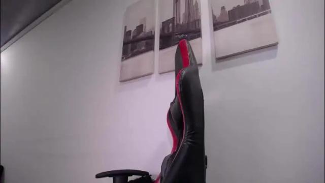 Image 12 of natashax_hot Stream on Chaturbate on 2 months ago