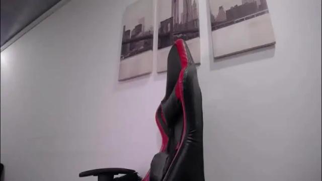 Image 2 of natashax_hot Stream on Chaturbate on 2 months ago