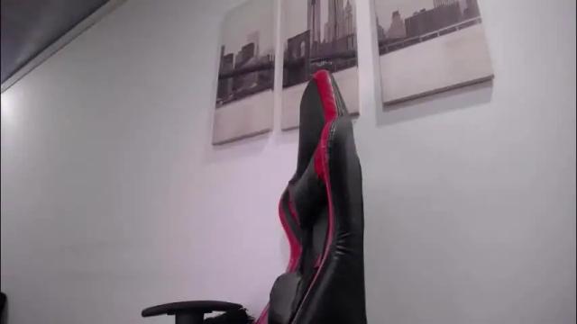 Image 4 of natashax_hot Stream on Chaturbate on 2 months ago