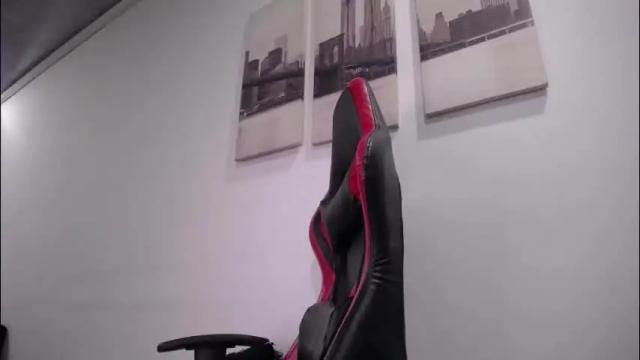 Thumbnail 2, natashax_hot's Stream at Chaturbate, 1 month ago