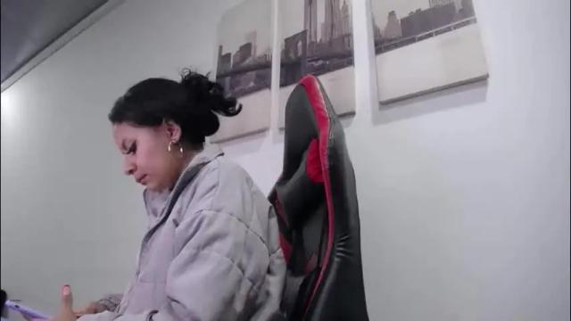 Thumbnail 3, natashax_hot's Stream at Chaturbate, 1 month ago