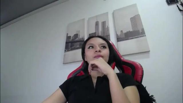 Thumbnail 1, natashax_hot's Stream at Chaturbate, 1 month ago