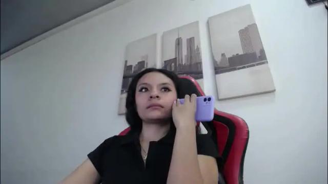 Image 10 of natashax_hot Stream on Chaturbate on 1 month ago