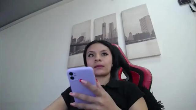 Image 3 of natashax_hot Stream on Chaturbate on 1 month ago