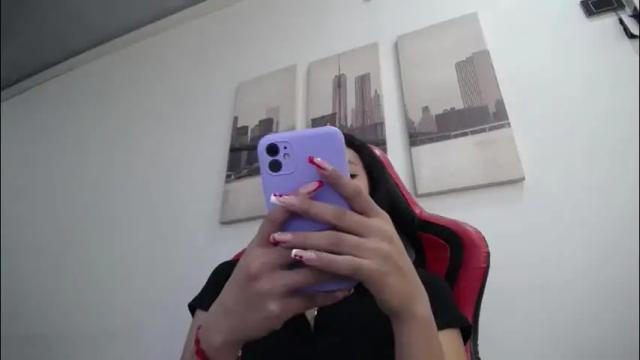 Image 7 of natashax_hot Stream on Chaturbate on 1 month ago