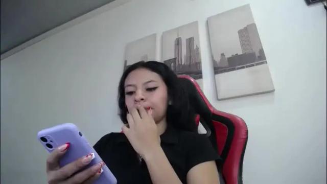 Thumbnail 3, natashax_hot's Stream at Chaturbate, 1 month ago