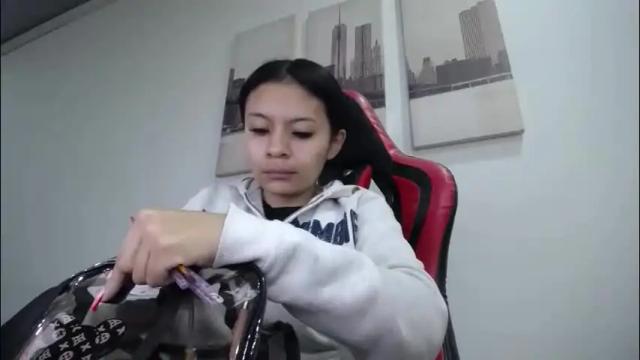 Thumbnail 1, natashax_hot's Stream at Chaturbate, 1 month ago