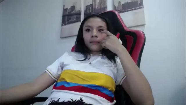 Thumbnail 1, natashax_hot's Stream at Chaturbate, 1 month ago