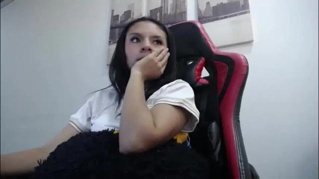 Thumbnail 3, natashax_hot's Stream at Chaturbate, 1 month ago