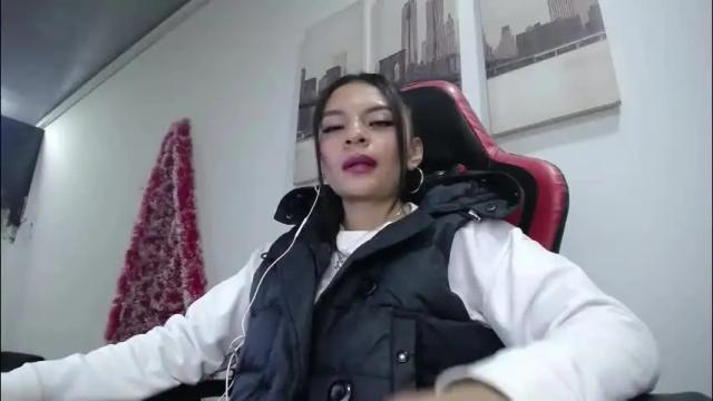 Thumbnail 3, natashax_hot's Stream at Chaturbate, 27 days ago