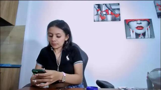 Image 2 of natashax_hot Stream on Chaturbate on 13 days ago