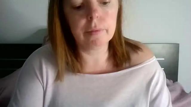 Thumbnail 1, natashaxl's Stream at Chaturbate, 18 months ago