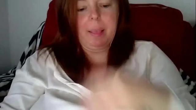 Image 7 of natashaxl Stream on Chaturbate on 15 days ago