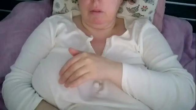 Image 3 of natashaxl Stream on Chaturbate on 3 months ago