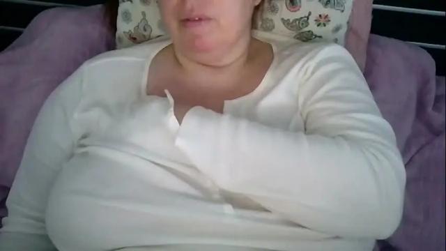 Image 4 of natashaxl Stream on Chaturbate on 3 months ago