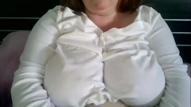 Thumbnail 2, natashaxl's Stream at Chaturbate, 2 months ago
