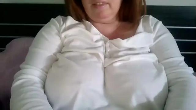 Image 6 of natashaxl Stream on Chaturbate on 2 months ago