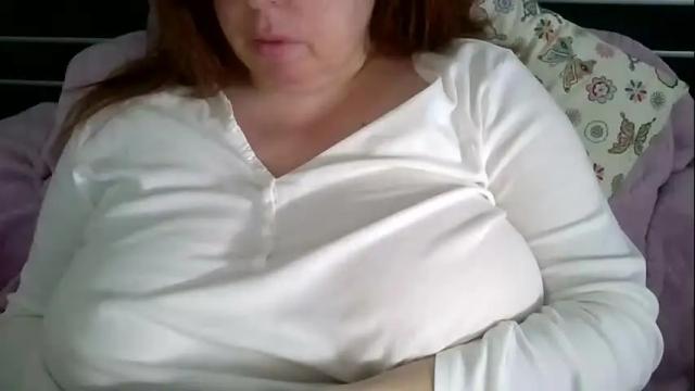Thumbnail 1, natashaxl's Stream at Chaturbate, 2 months ago