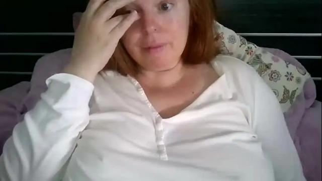 Image 6 of natashaxl Stream on Chaturbate on 2 months ago