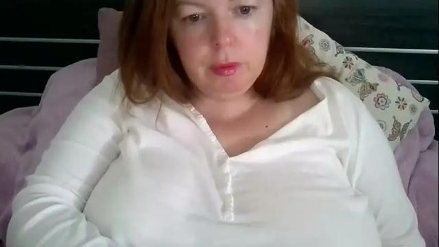 Image 8 of natashaxl Stream on Chaturbate on 2 months ago
