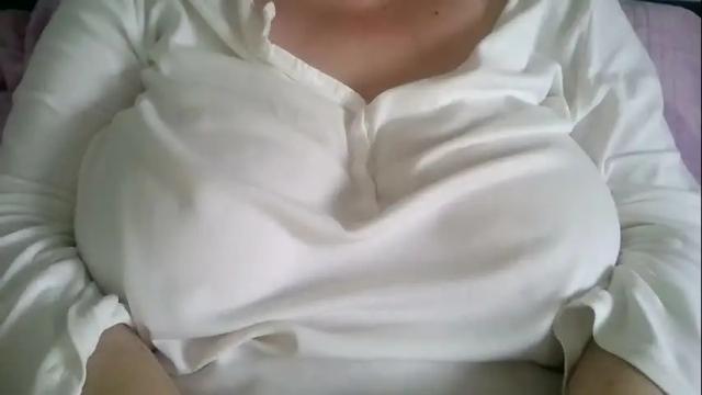 Image 4 of natashaxl Stream on Chaturbate on 2 months ago