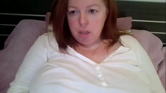 Image 2 of natashaxl Stream on Chaturbate on 2 months ago