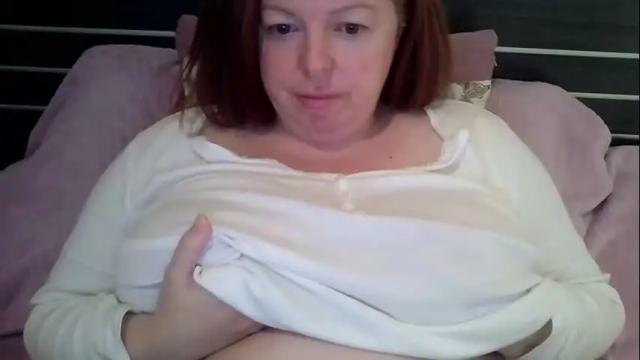Thumbnail 2, natashaxl's Stream at Chaturbate, 2 months ago