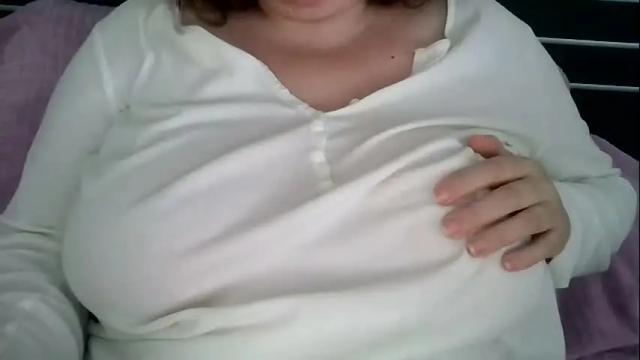 Image 10 of natashaxl Stream on Chaturbate on 2 months ago