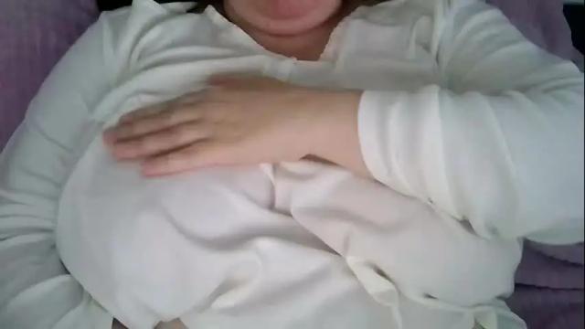 Thumbnail 2, natashaxl's Stream at Chaturbate, 2 months ago