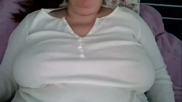 Image 6 of natashaxl Stream on Chaturbate on 2 months ago