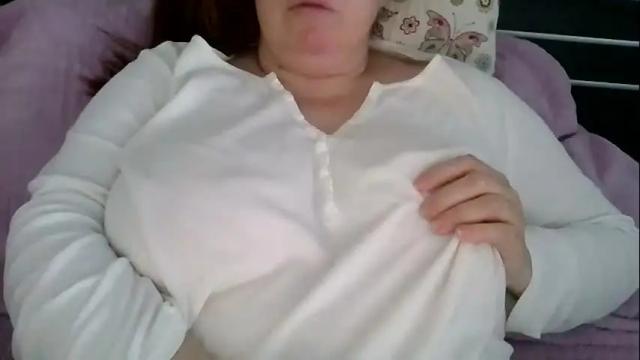 Image 7 of natashaxl Stream on Chaturbate on 2 months ago