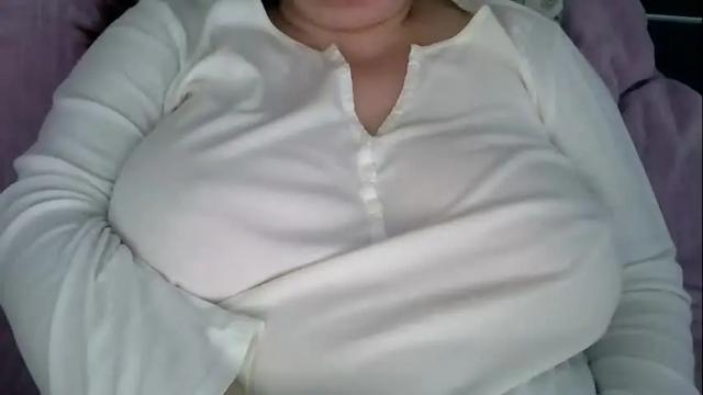 Image 8 of natashaxl Stream on Chaturbate on 2 months ago