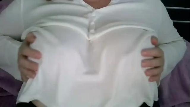 Thumbnail 3, natashaxl's Stream at Chaturbate, 2 months ago
