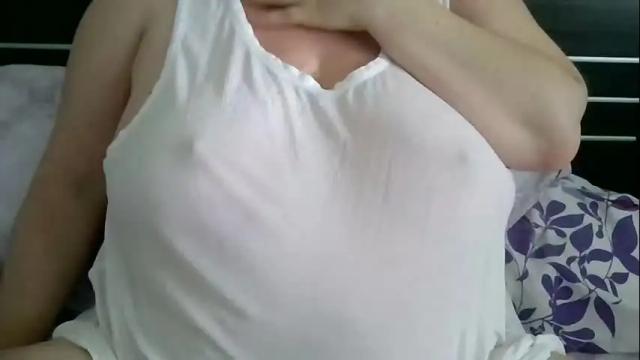 Image 6 of natashaxl Stream on Chaturbate on 9 days ago