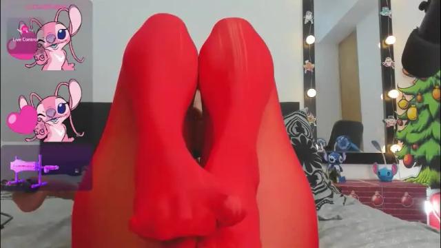 Thumbnail 2, natashayuu's Stream at Chaturbate, 1 month ago