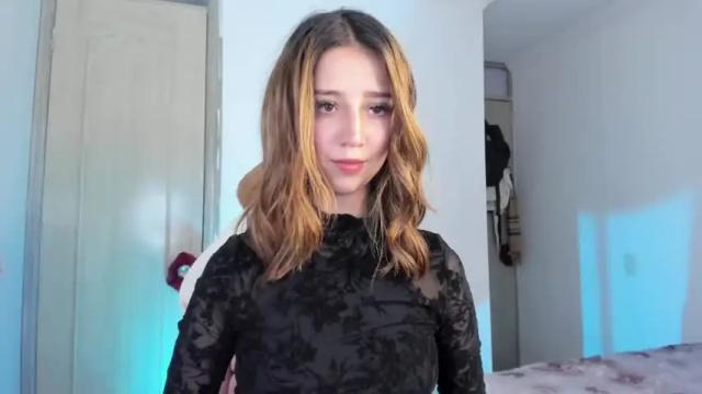 Image 12 of natasna1 Stream on Chaturbate on 15 months ago