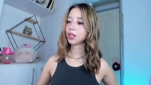 Thumbnail 3, natasna1's Stream at Chaturbate, 15 months ago