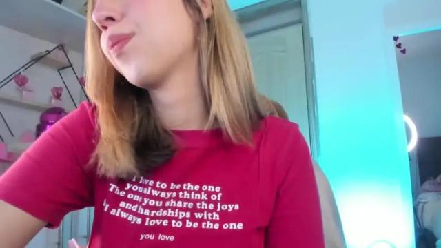 Thumbnail 2, natasna1's Stream at Chaturbate, 14 months ago
