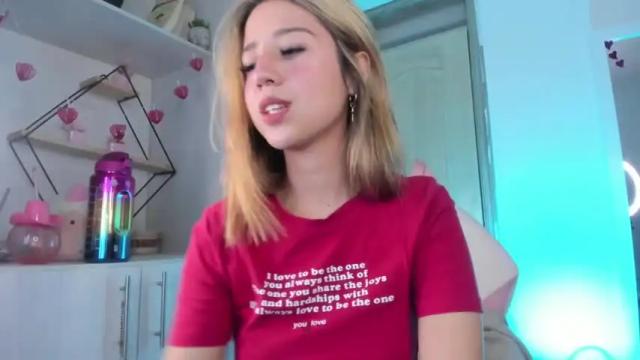 Image 7 of natasna1 Stream on Chaturbate on 14 months ago
