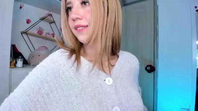 Image 6 of natasna1 Stream on Chaturbate on 13 months ago