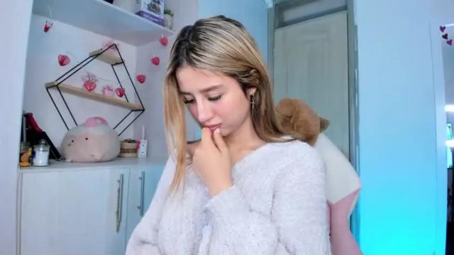 Image 7 of natasna1 Stream on Chaturbate on 13 months ago