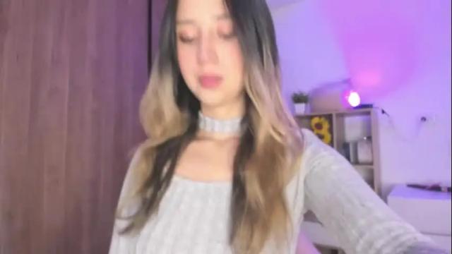 Image 2 of natasna1 Stream on Chaturbate on 20 days ago