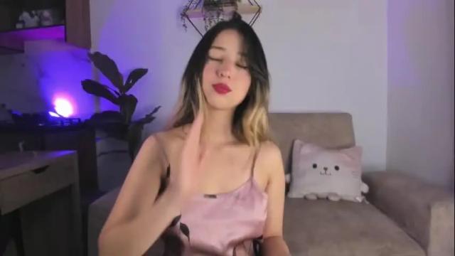 Thumbnail 2, natasna1's Stream at Chaturbate, 12 days ago