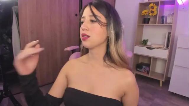 Image 3 of natasna1 Stream on Chaturbate on 10 days ago
