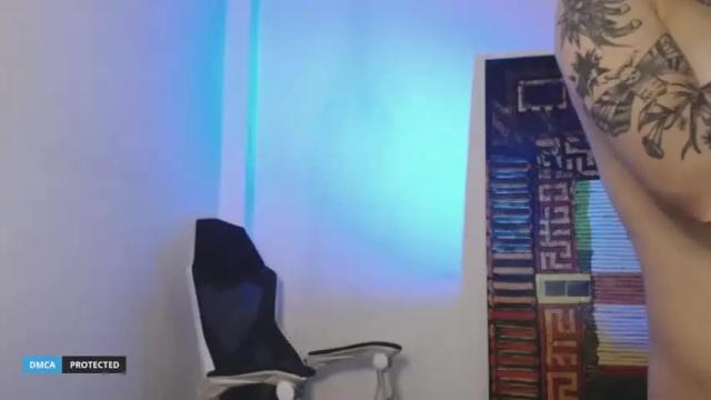 Image 6 of natayahot Stream on Chaturbate on 13 months ago