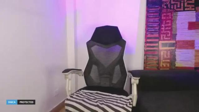 Image 12 of natayahot Stream on Chaturbate on 13 months ago