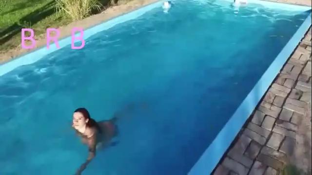 Thumbnail 1, natayahot's Stream at Chaturbate, 25 days ago